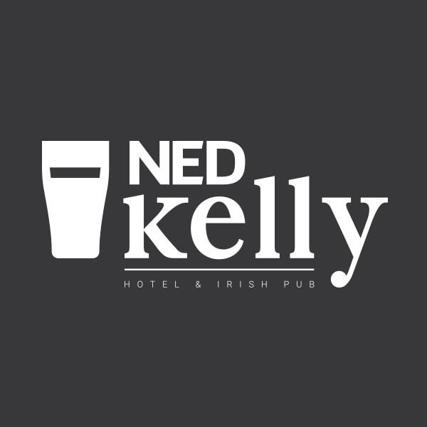 Ned Kelly Hotel & Irish Pub มัณฑะเลย์ ภายนอก รูปภาพ